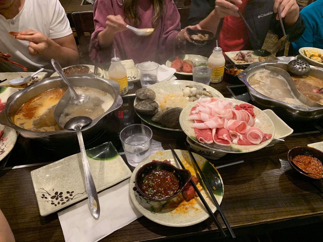 Hotpot2